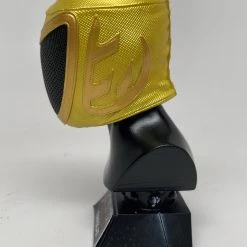 Boss Fight Studio - The Store Legends Of Lucha Libre: Mystery Mascaras Wave 1 - Boxed Single