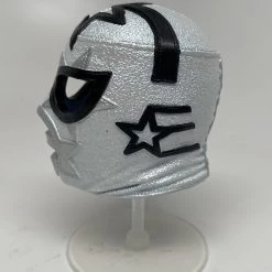 Boss Fight Studio - The Store Legends Of Lucha Libre: Mystery Mascaras Wave 1 - Boxed Single