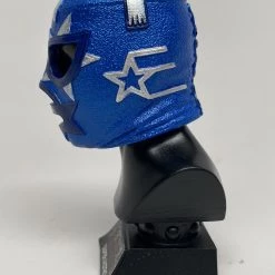 Boss Fight Studio - The Store Legends Of Lucha Libre: Mystery Mascaras Wave 1 - Boxed Single