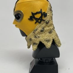 Boss Fight Studio - The Store Legends Of Lucha Libre: Mystery Mascaras Wave 1 - Boxed Single