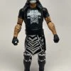 Boss Fight Studio - The Store Legends Of Lucha Libre - Fanaticos: Penta Zero M -WHOLESALE