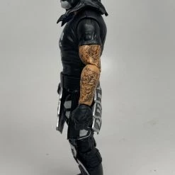 Boss Fight Studio - The Store Legends Of Lucha Libre - Fanaticos: Penta Zero M -WHOLESALE