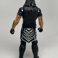 Boss Fight Studio - The Store Legends Of Lucha Libre - Fanaticos: Penta Zero M -WHOLESALE
