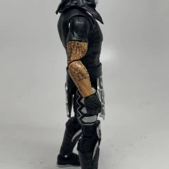 Boss Fight Studio - The Store Legends Of Lucha Libre - Fanaticos: Penta Zero M