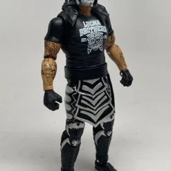 Boss Fight Studio - The Store Legends Of Lucha Libre - Fanaticos: Penta Zero M -WHOLESALE