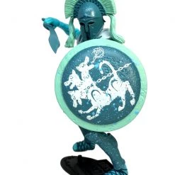 Boss Fight Studio - The Store Vitruvian H.A.C.K.S. River Styx Guardian