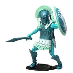 Boss Fight Studio - The Store Vitruvian H.A.C.K.S. River Styx Guardian