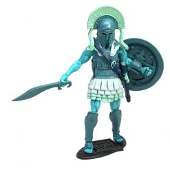 Boss Fight Studio - The Store Vitruvian H.A.C.K.S. River Styx Guardian