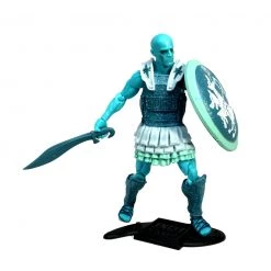 Boss Fight Studio - The Store Vitruvian H.A.C.K.S. River Styx Guardian