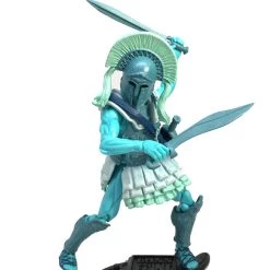 Boss Fight Studio - The Store Vitruvian H.A.C.K.S. River Styx Guardian