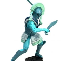 Boss Fight Studio - The Store Vitruvian H.A.C.K.S. River Styx Guardian