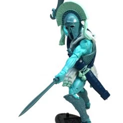 Boss Fight Studio - The Store Vitruvian H.A.C.K.S. River Styx Guardian