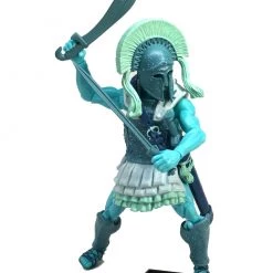 Boss Fight Studio - The Store Vitruvian H.A.C.K.S. River Styx Guardian