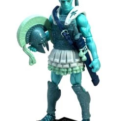 Boss Fight Studio - The Store Vitruvian H.A.C.K.S. River Styx Guardian