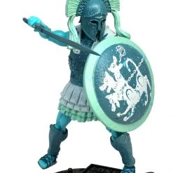 Boss Fight Studio - The Store Vitruvian H.A.C.K.S. River Styx Guardian