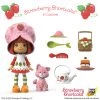 Boss Fight Studio - The Store WHOLESALERS Strawberry Shortcake: Strawberry Shortcake - WHOLESALE