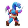 Boss Fight Studio - The Store Saurozoic Warriors: Range Brakhion