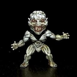 Boss Fight Studio - The Store Court Of The Dead - Gethsmoni - Queen Of The Dead