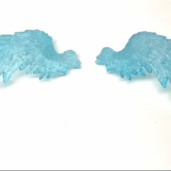 Boss Fight Studio - The Store Court Of The Dead - Kier - Valkyrie Of The Dead COTD