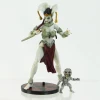 Boss Fight Studio - The Store Court Of The Dead - Gethsmoni - Queen Of The Dead -WHOLESALE WHOLESALERS
