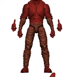 Boss Fight Studio - The Store Vitruvian H.A.C.K.S. Fantasy Character Blanks (Collection 2) - WHOLESALE Blanks & Accessories