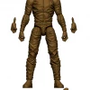 Boss Fight Studio - The Store Vitruvian H.A.C.K.S. Fantasy Character Blanks (Collection 2)