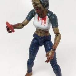 Boss Fight Studio - The Store Vitruvian H.A.C.K.S. - Series Z - BRITTANEE BYTES - WHOLESALER