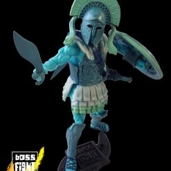 Boss Fight Studio - The Store Vitruvian H.A.C.K.S. River Styx Guardian - WHOLESALE WHOLESALERS