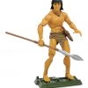 Boss Fight Studio - The Store WHOLESALERS Hero H.A.C.K.S. Tarzan - Wv1 -Wholesale