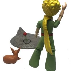 Boss Fight Studio - The Store The Little Prince - Wave 1