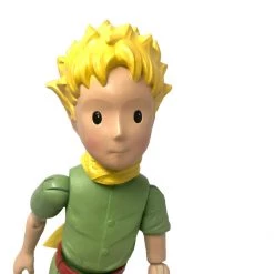 Boss Fight Studio - The Store The Little Prince - Wave 1 - WHOLESALE WHOLESALERS