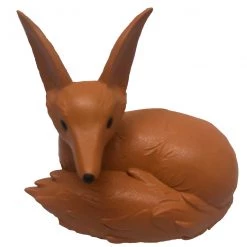 Boss Fight Studio - The Store The Little Prince - Wave 1