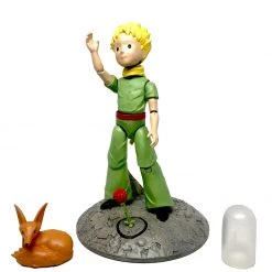 Boss Fight Studio - The Store The Little Prince - Wave 1 - WHOLESALE WHOLESALERS