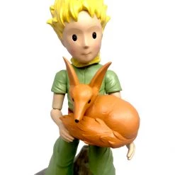 Boss Fight Studio - The Store The Little Prince - Wave 1 - WHOLESALE WHOLESALERS