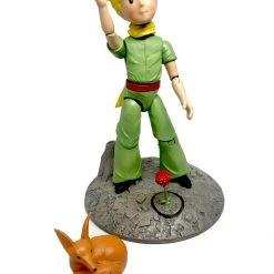 Boss Fight Studio - The Store The Little Prince - Wave 1