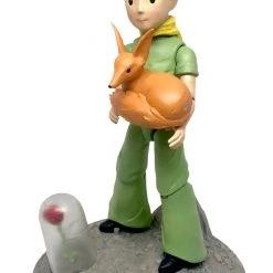 Boss Fight Studio - The Store The Little Prince - Wave 1