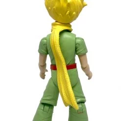Boss Fight Studio - The Store The Little Prince - Wave 1