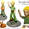 Boss Fight Studio - The Store The Little Prince - Wave 1