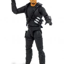 Boss Fight Studio - The Store Umbrella Academy – Diego -WHOLESALE