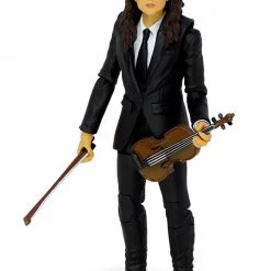 Boss Fight Studio - The Store Umbrella Academy – Vanya -WHOLESALE