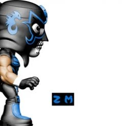 Boss Fight Studio - The Store Luchacitos PDQ -WHOLESALE WHOLESALERS