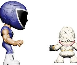 Boss Fight Studio - The Store Luchacitos PDQ -WHOLESALE WHOLESALERS