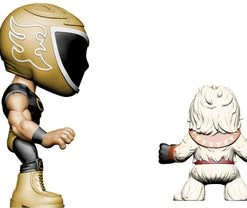 Boss Fight Studio - The Store Luchacitos PDQ -WHOLESALE WHOLESALERS