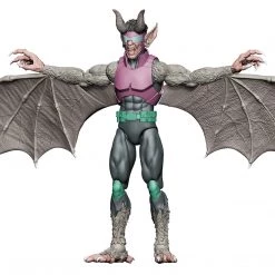 Boss Fight Studio - The Store La Borinqueña: La Gargola - WHOLESALE