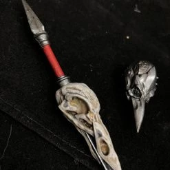 Boss Fight Studio - The Store MIGHTY STEEDS - KNIGHT OF ASPERITY MINI GEAR KIT