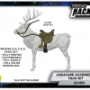 Boss Fight Studio - The Store MIGHTY STEEDS - ELVEN TACK KIT