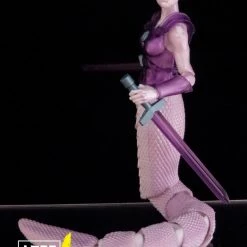 Boss Fight Studio - The Store Vitruvian H.A.C.K.S. Serpentess Order - WHOLESALE