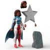 Boss Fight Studio - The Store WHOLESALERS La Borinqueña: La Borinqueña - WHOLESALE