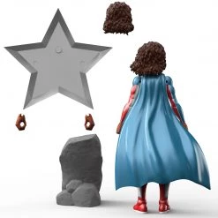 Boss Fight Studio - The Store La Borinqueña: La Borinqueña