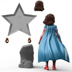 Boss Fight Studio - The Store WHOLESALERS La Borinqueña: La Borinqueña - WHOLESALE